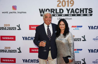 _28A2469-photocall-world-yachts-trophies-2019 _28A2469-photocall-world-yachts-trophies-2019